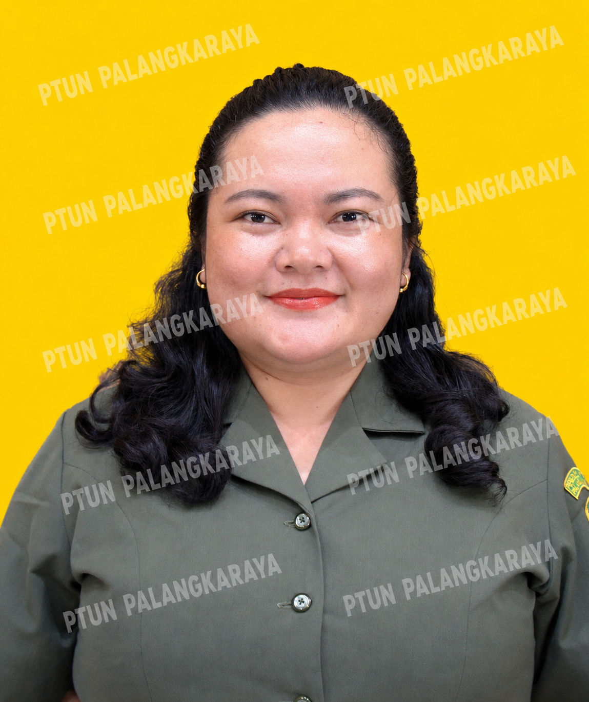 VITA SEH UKURTA BR TARIGAN, S.H.