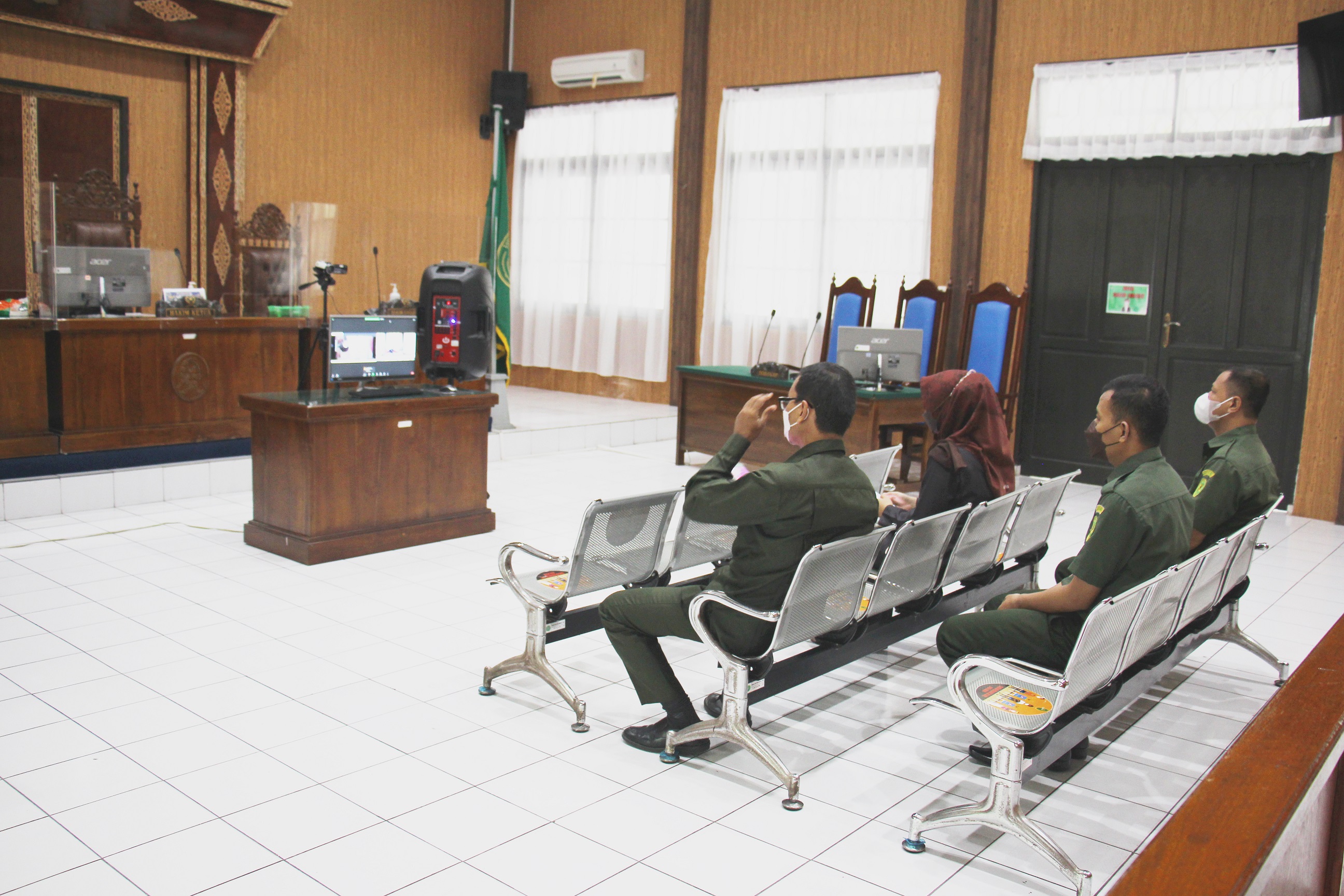 Hari Perempuan Internasional