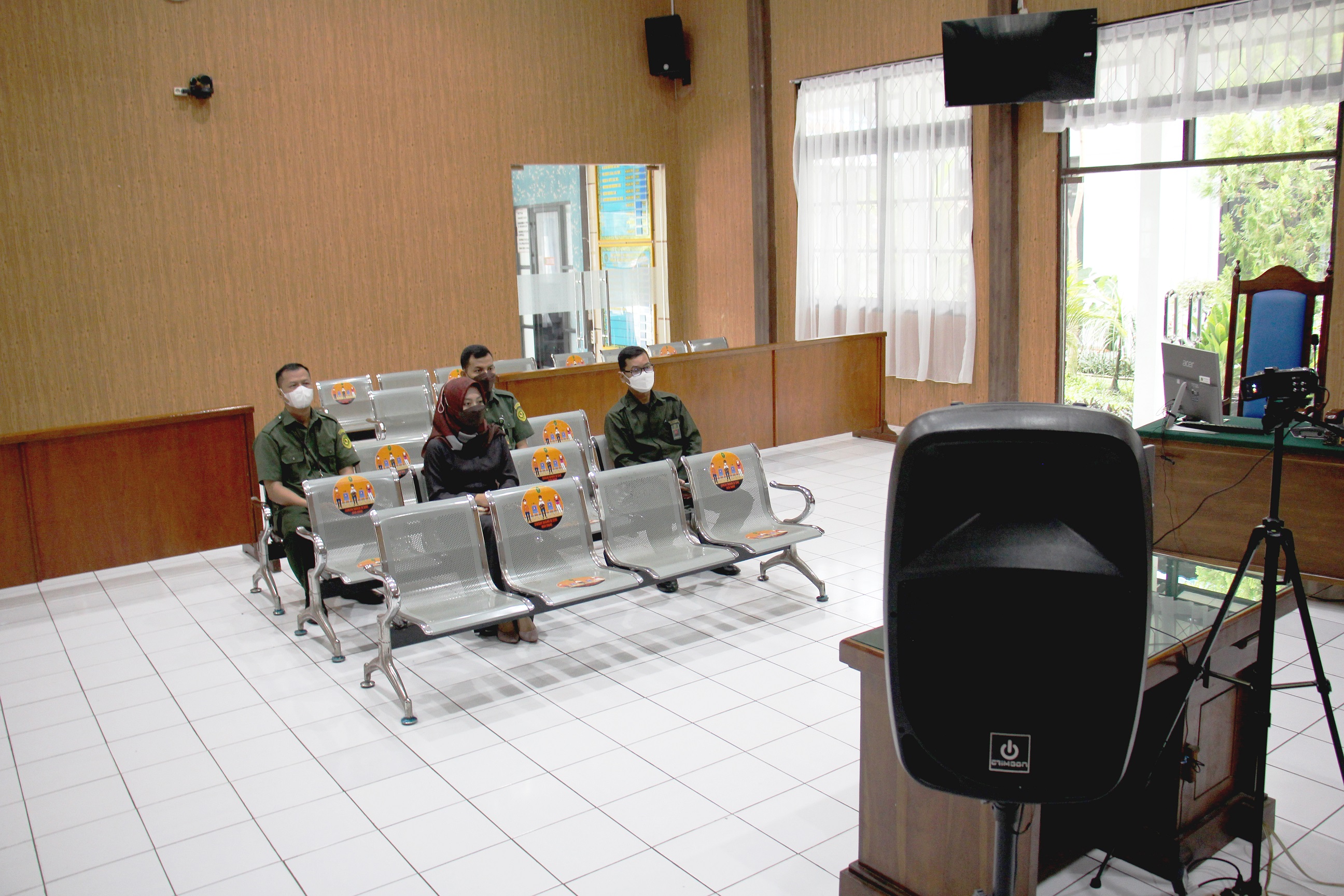 Hari Perempuan Internasional