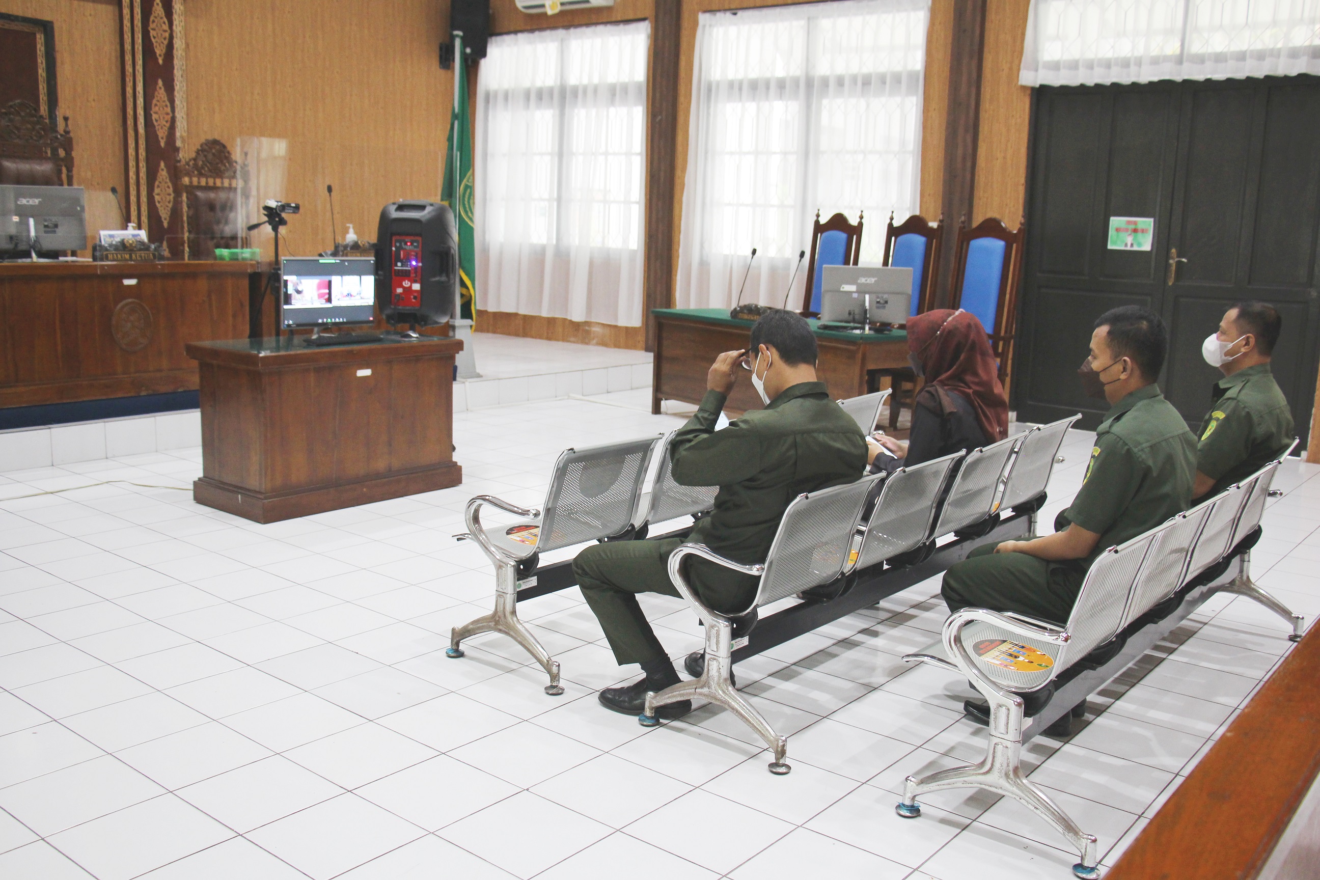 Hari Perempuan Internasional